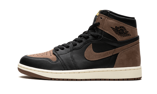 Air Jordan Air Jordan 1 Retro High OG Palomino - DZ5485-020 / FD1437-020