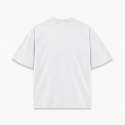 Atelier Emblem T-Shirt - White - 1001251040