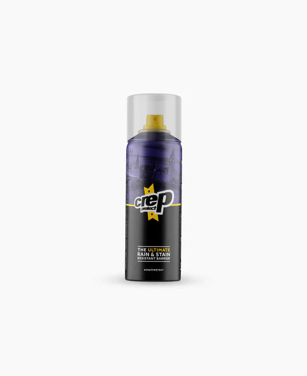 Crep Protect Spray - CPS1