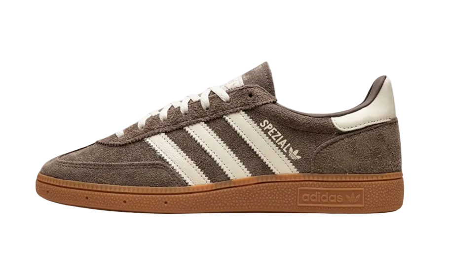 Handball Spezial Earth Strata - IF6490