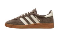ADIDAS SPEZIAL
