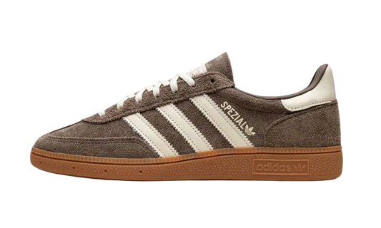 Handball Spezial Earth Strata - IF6490
