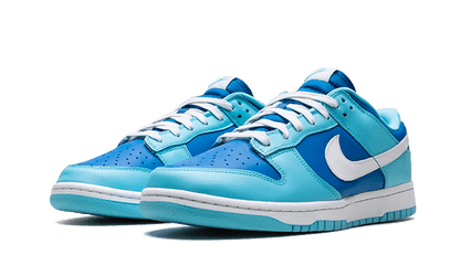 Nike Dunk Low Argon - DM0121-400