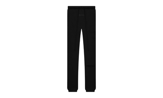 Fear of God Essentials Core Collection Sweatpant Stretch Limo SS22