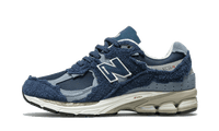 NEW BALANCE 2002R