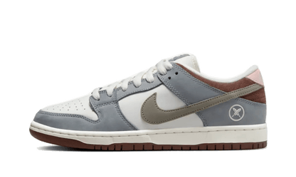 Nike Nike SB Dunk Low Yuto Horigome - FQ1180-001