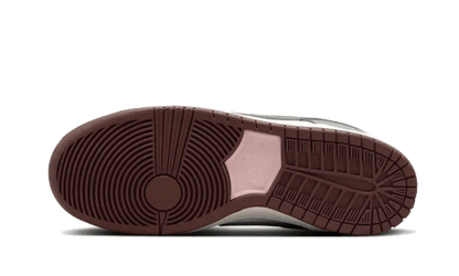 Nike Nike SB Dunk Low Yuto Horigome - FQ1180-001