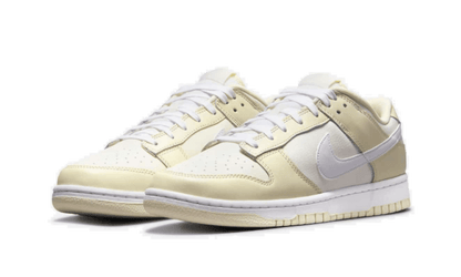Nike Nike Dunk Low Coconut Milk - DJ6188-100
