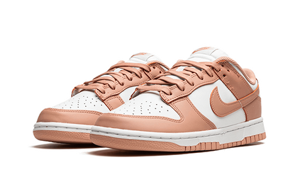 Nike Nike Dunk Low Rose Whisper - DD1503-118