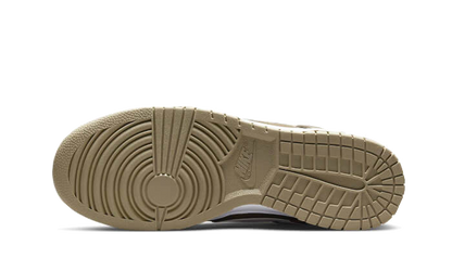 Nike Nike Dunk Low Judge Grey - DJ6188-200