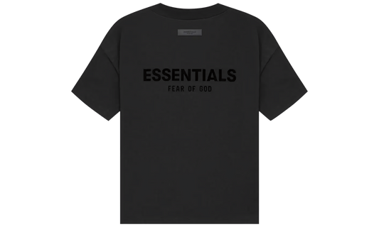 Fear Of God Fear of God Essentials Tee Stretch Limo