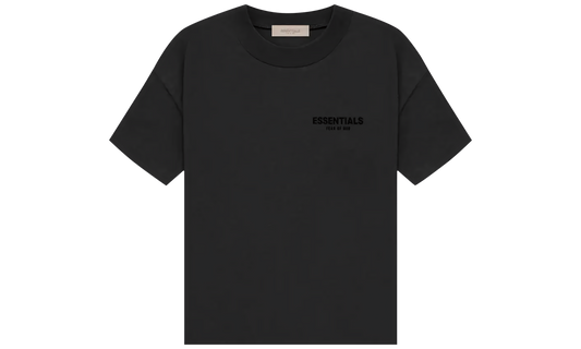 Fear Of God Fear of God Essentials Tee Stretch Limo