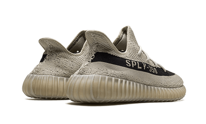 Adidas Adidas Yeezy Boost 350 V2 Slate - HP7870
