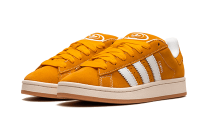 Adidas Adidas Campus 00s Pantone Cloud White - H03473