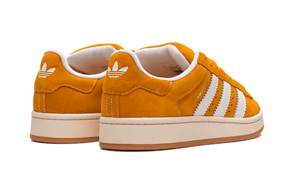 Adidas Adidas Campus 00s Pantone Cloud White - H03473