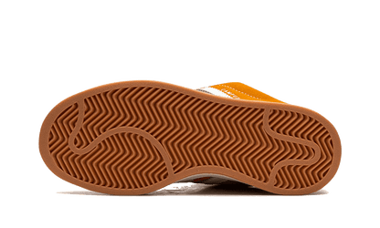 Adidas Adidas Campus 00s Pantone Cloud White - H03473