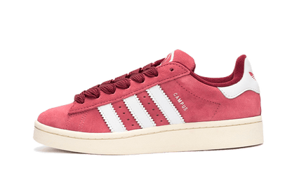 Adidas Adidas Campus 00s Pink Strata - HP6286