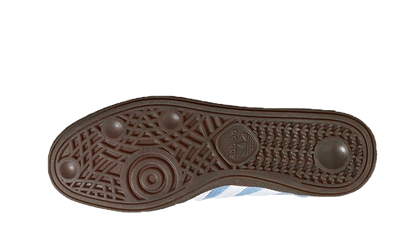 Adidas Adidas Handball Spezial Light Blue - BD7632