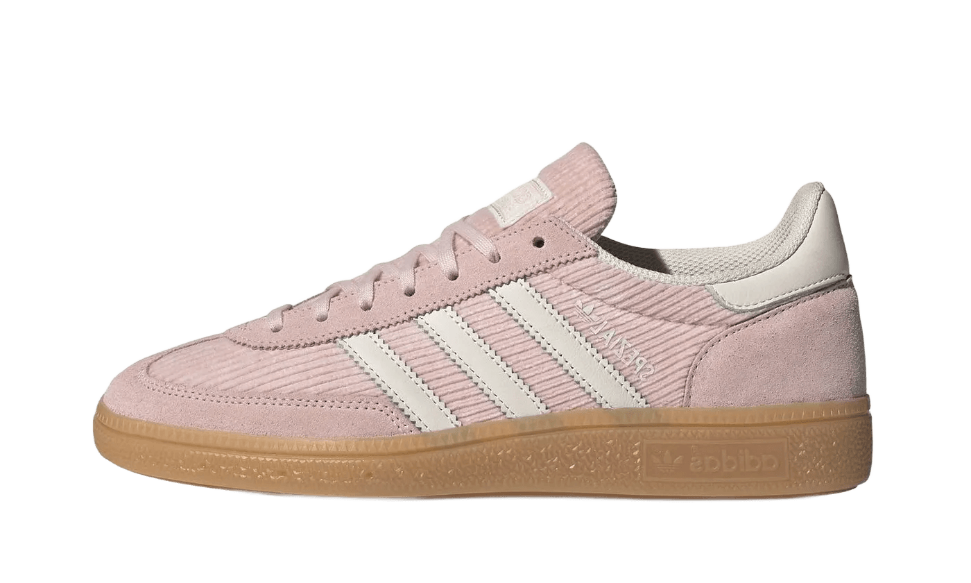 Adidas Handball Spezial Sandy Pink - IG1977