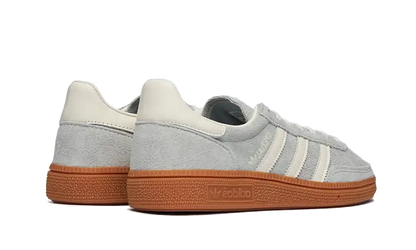 Adidas Adidas Handball Spezial Wonder Silver Gum - IF6491