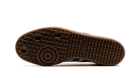 Adidas Samba OG Cloud White - BZ0057/B75806 / IG9030 / IE3675