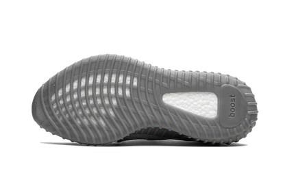 Adidas Adidas Yeezy 350 V2 Steel Grey - IF3219