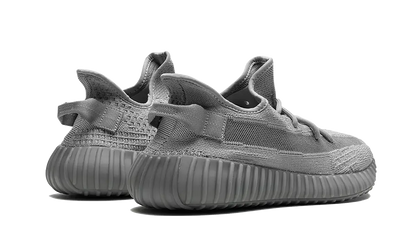Adidas Adidas Yeezy 350 V2 Steel Grey - IF3219