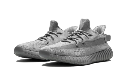 Adidas Adidas Yeezy 350 V2 Steel Grey - IF3219