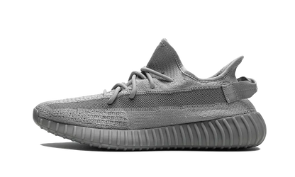 Adidas Adidas Yeezy 350 V2 Steel Grey - IF3219
