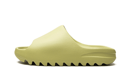 Adidas Yeezy Slide Resin (Restock Pair) (FZ5904) - THREE52 – Three52