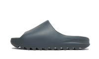 YEEZY SLIDE