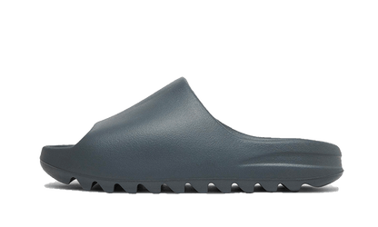 Yeezy Slide Slate Grey (ID2350) - THREE52 – Three52