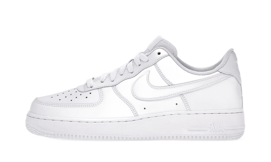 Nike Air Force 1 Low '07 White - 315122-111/CW2288-111