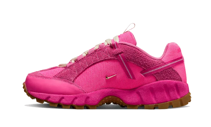 Air Humara LX Jacquemus Pink - DX9999-600