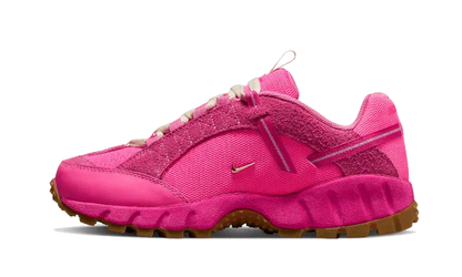 Air Humara LX Jacquemus Pink - DX9999-600