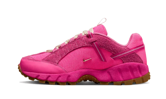 Air Humara LX Jacquemus Pink - DX9999-600