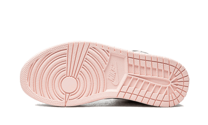 Air Jordan Air Jordan 1 High OG Atmosphere (Bubble Gum) - DD9335-641