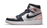 JORDAN 1 HIGH
