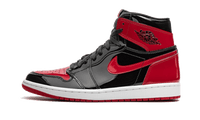 JORDAN 1 HIGH