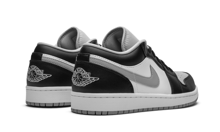 Air Jordan Air Jordan 1 Low Shadow - undefined