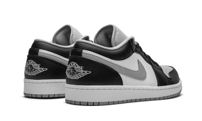 Air Jordan Air Jordan 1 Low Shadow - undefined