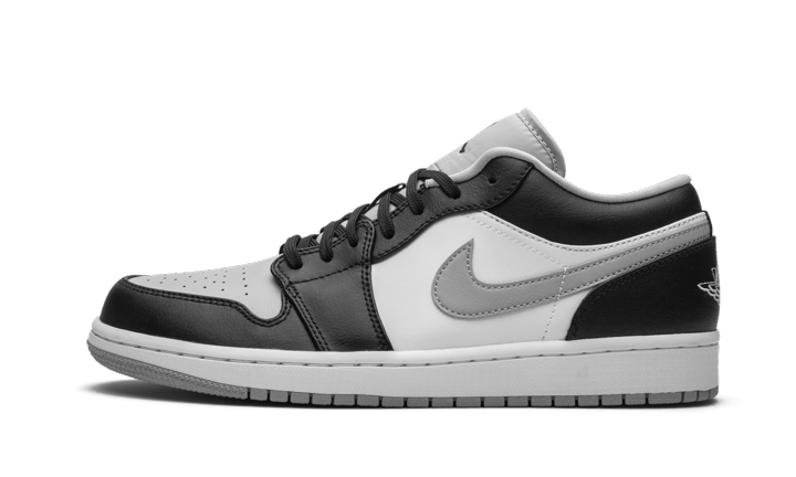 Air Jordan Air Jordan 1 Low Shadow - undefined