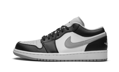 Air Jordan Air Jordan 1 Low Shadow - undefined