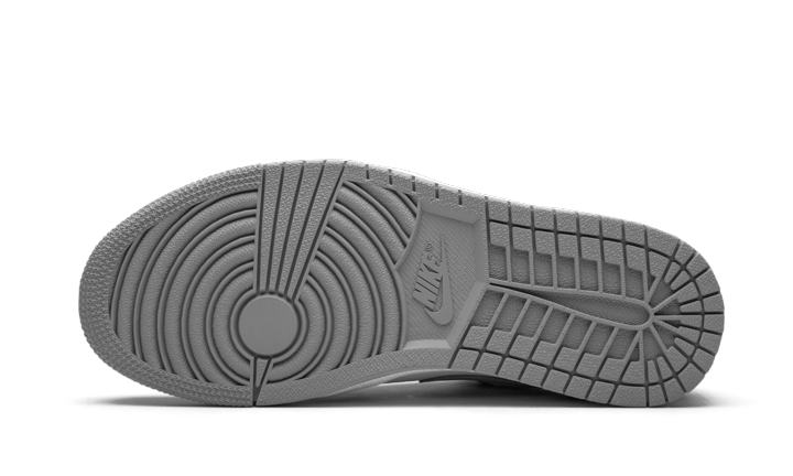 Air Jordan Air Jordan 1 Low Shadow - undefined
