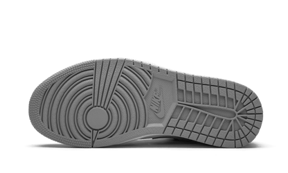 Air Jordan Air Jordan 1 Low Shadow - undefined