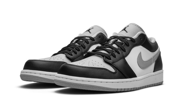 Air Jordan Air Jordan 1 Low Shadow - undefined