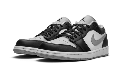 Air Jordan Air Jordan 1 Low Shadow - undefined