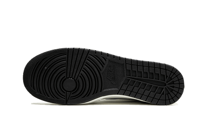 Air Jordan Air Jordan 1 Retro High 85 OG Black White - BQ4422-001