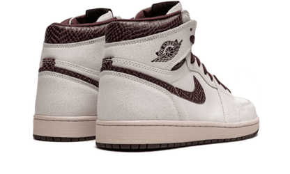 Air Jordan Air Jordan 1 Retro High OG A Ma Maniére - DO7097-100