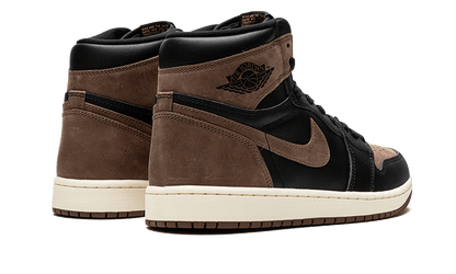 Air Jordan Air Jordan 1 Retro High OG Palomino - DZ5485-020 / FD1437-020